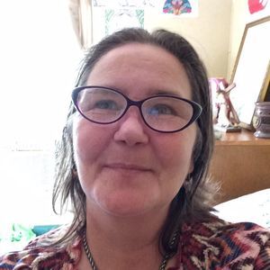 Meet your Posher, Beverly